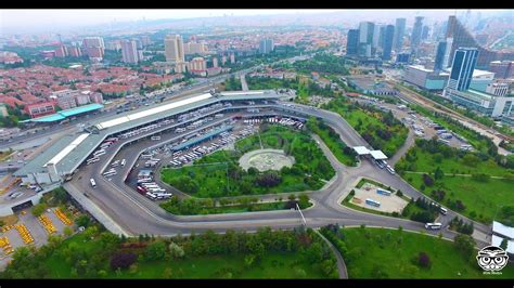 Ankara şehirlerarası otobüs terminali ankara